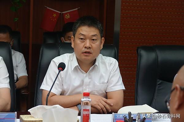 兰州小型移动式制砂机价格