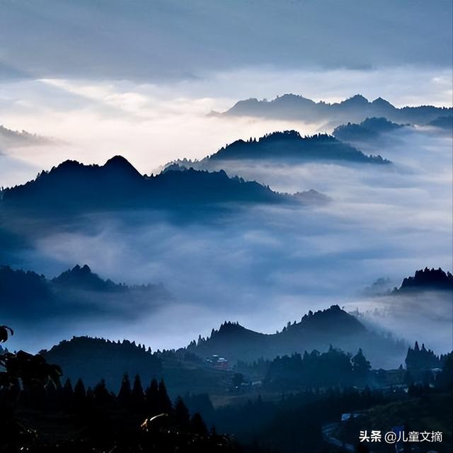 6205345905_d59a564256-160x160