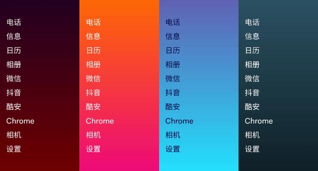 手机越来越卡？是时候用这些App了，至少变快2倍