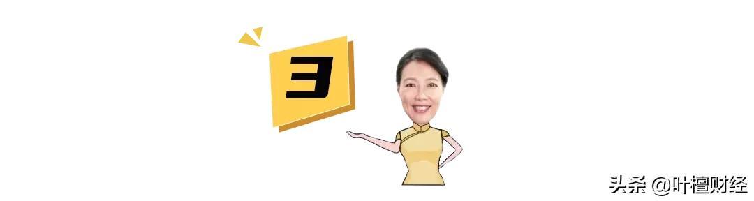 德阳真空陶瓷过滤机