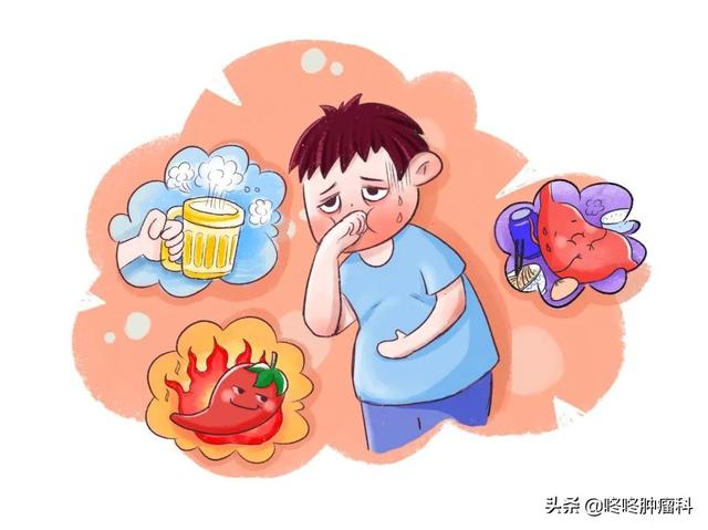腰椎間盤突出、肩周炎:這些常見的不適癥狀,很有可能是癌癥的征兆
