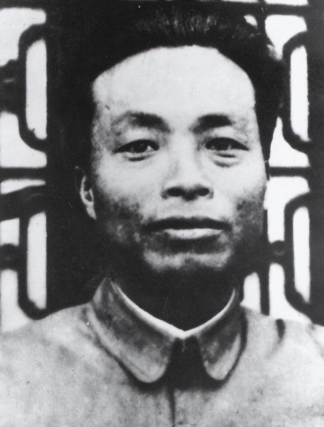 长征后，林彪数次提出带队打游击，毛泽东如何应对