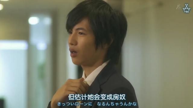 这一波楼市松绑后，没房的懵了，有房的更懵了……