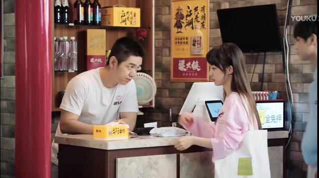 gap天猫官方旗舰店电话，gap天猫官方旗舰店电话号码