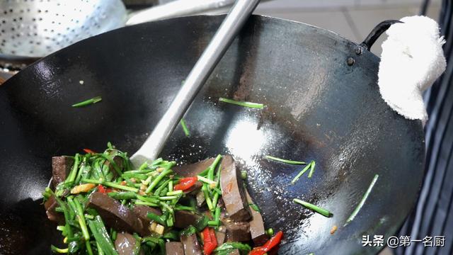 明日雨水，记得吃4样忌2样，顺季而食，平安度过“倒春寒”