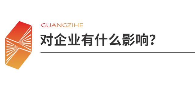 终于来了！NIST后量子密码标准即将发布