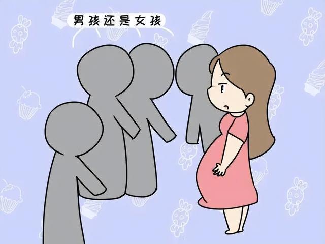 《生儿子的方法男人吃什么容易生儿子的方法》