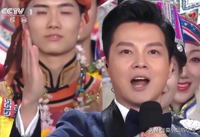 https://blog.sina.com.cn/s/blog_9766a3620102yz1v.html