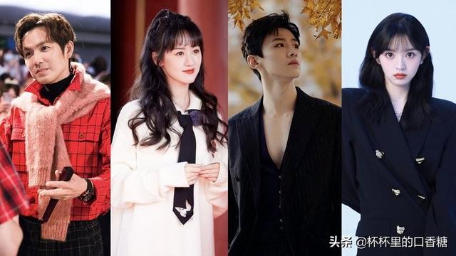 「内幕曝光」2021哪台演三生三世十里桃花(2021三生三世十里桃花在哪台播)