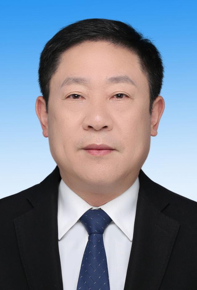 聚焦市两会丨宜宾市第六届人大常委会主任,副主任,秘书长简况信息-mba