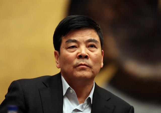 安徽池州第一富豪：成功后积极投身慈善，如今身家20亿