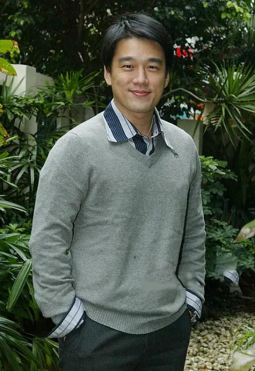 王耀庆的妻子王耀庆的妻子是谁