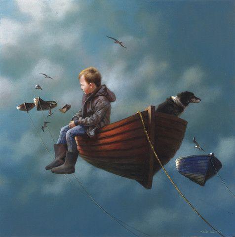 不上学该咋办(上学得了抑郁症咋办)