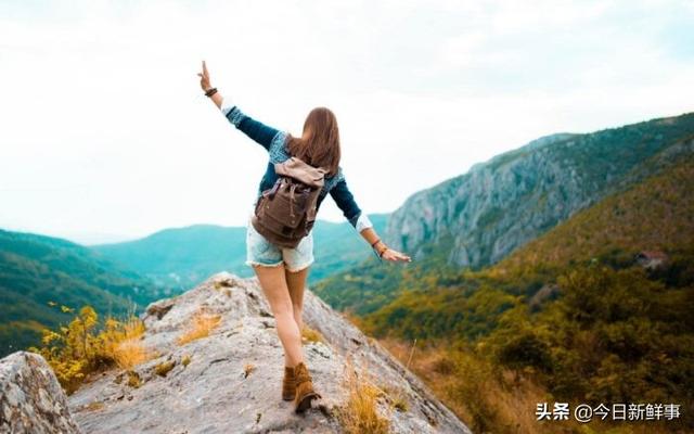 你可能從未聽說過的旅行小貼士