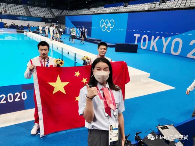 嫁豪门就改名阔太名媛们都怎么开年转运