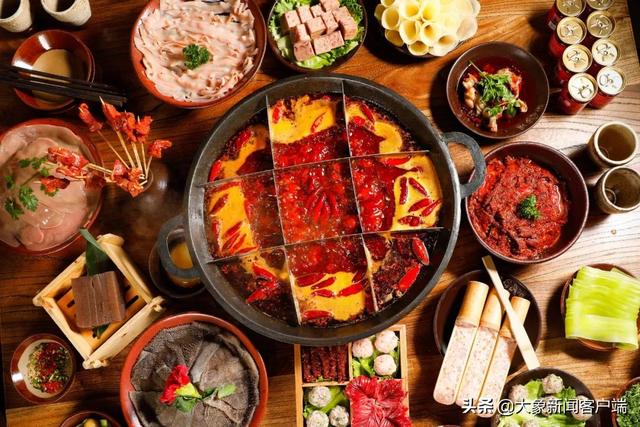 河南你早丨郑州发布93、94号通告