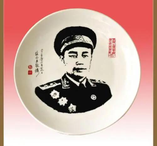 1946年，王近山久攻不下敌军，心如刀绞，刘伯承一语道出关键