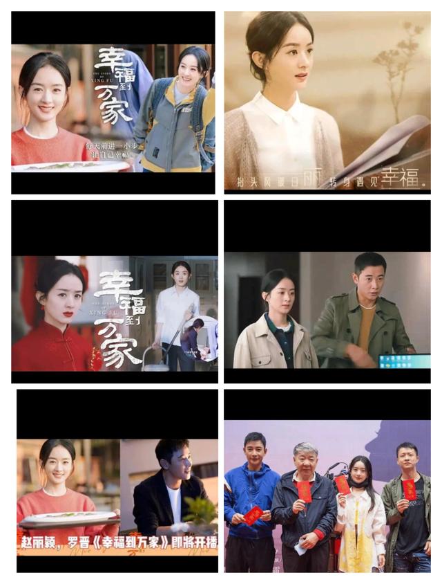 盘点即将播出的14部大剧，5月19日播出两部，你最期待哪一部？