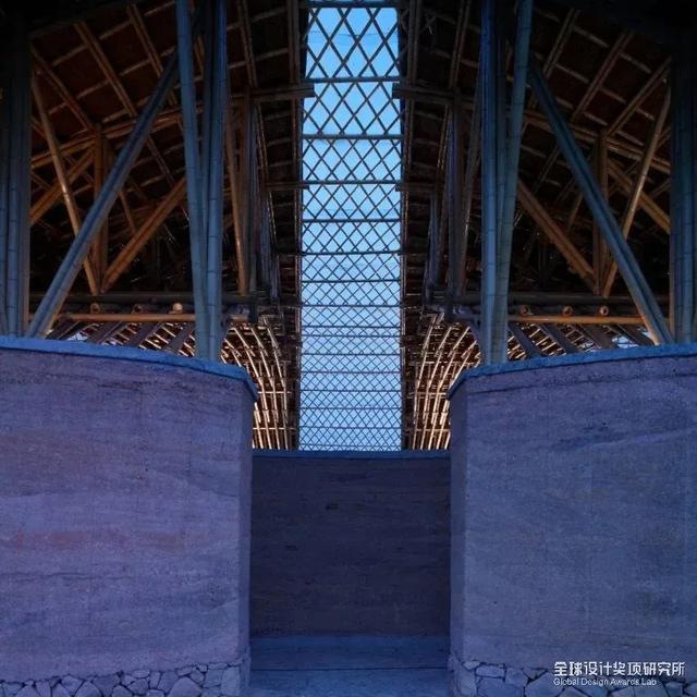建筑材料工程展