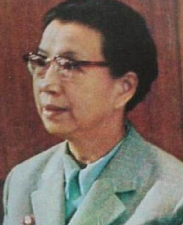 1948年敌机轰炸城南庄，毛主席差点遇险，12个月后聂荣臻查获真凶