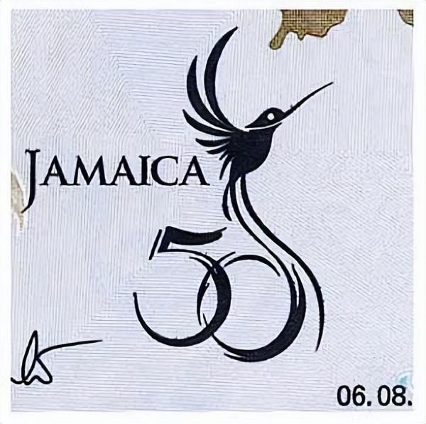 飞人博尔特,飞人博尔特代表哪国的人