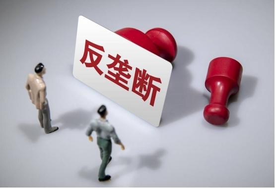 阿里没有未来？离开马云后，阿里正在打败自己