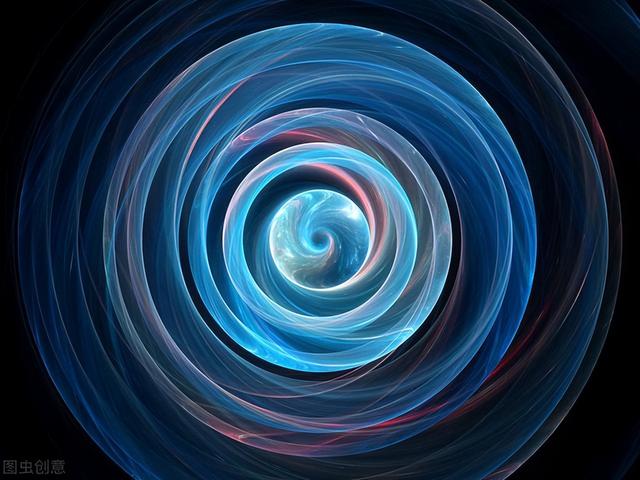 我战战兢兢地说：光速是可变的