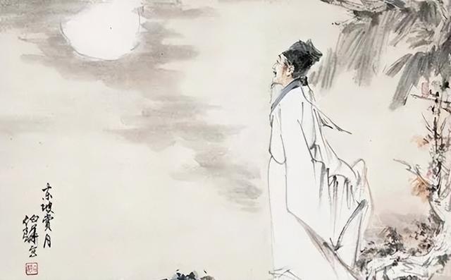 看纪录片《苏东坡》有感：官场打击和失意，成就了一代文豪苏东坡