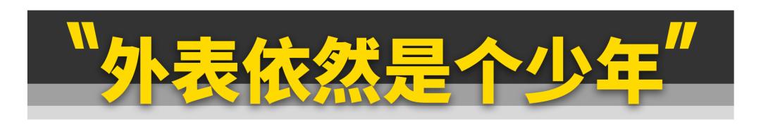.5t和2.0l哪个动力好l是什么意思(1.5t和2.0l有什么差距)"