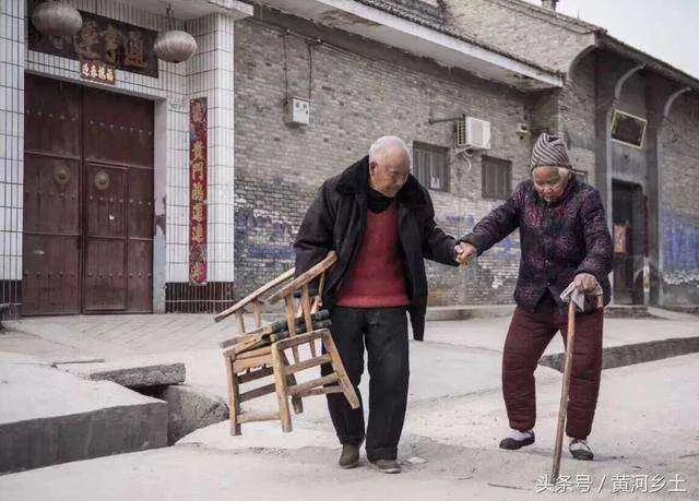 天下已清明，抗疫必清零