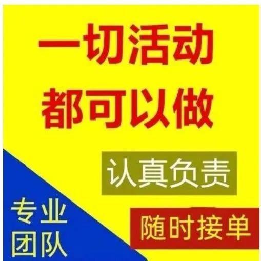 微信怎么发新闻链接-微信怎么发一个链接