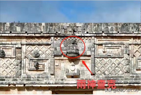 玛雅人的预言是真的吗（数千年前的玛雅预言解读）