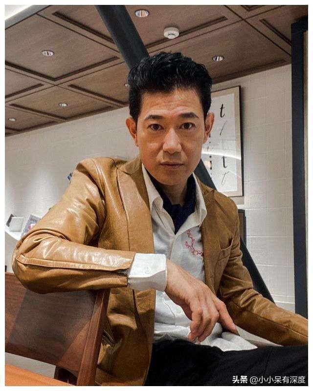 矢野浩二老婆矢野浩二老婆是谁