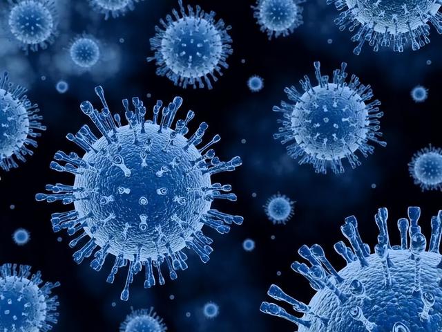 人人都有癌细胞，但为何不是每人都得癌症？癌细胞害怕你做6件事