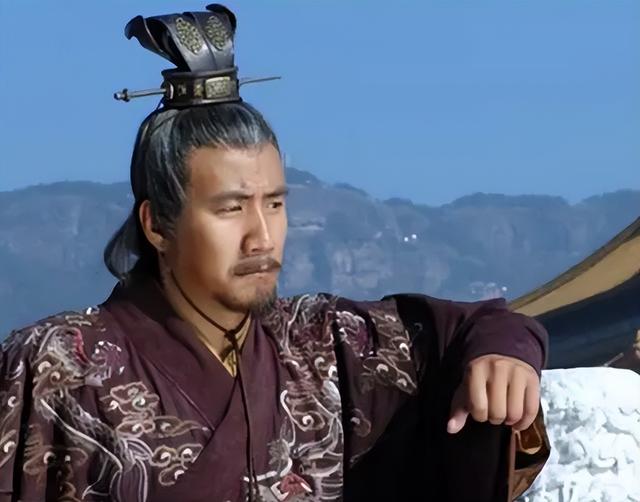 刘邦集团、李渊集团和朱元璋集团，三个集团哪一个综合实力更强？
