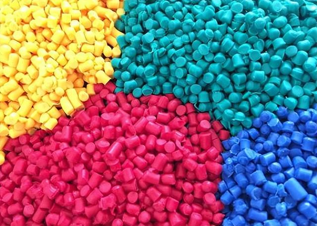 电缆料中的塑料助剂有哪些