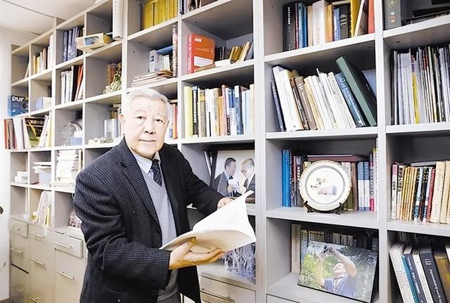 16年中国成功掌握铁基超导技术，打破世界纪录，日本终究成过去式