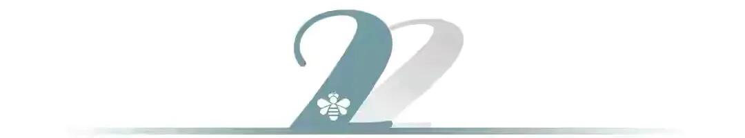 听懂下面十句话，让你彻底地解脱