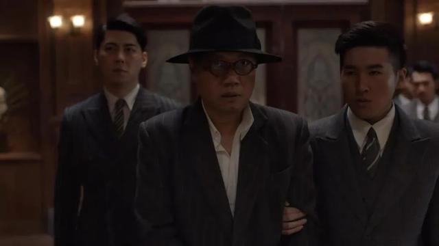 ���µĹ�װ���Ӿ�2020����(2021��������10�������磺��׸��������8����1������Ϊ��������)