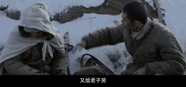 张艺谋为自己的勇气付出了代价，却也治好了国产电影的“病”