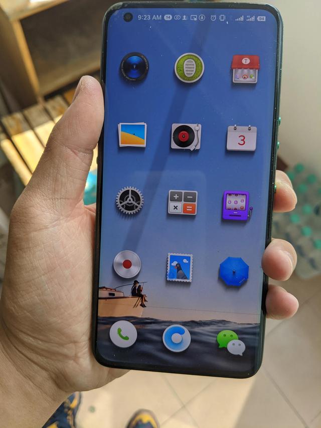 你的下一台电脑，可能是手机