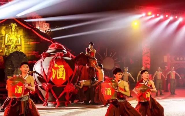 人为何要喝酒，该什么时候喝？