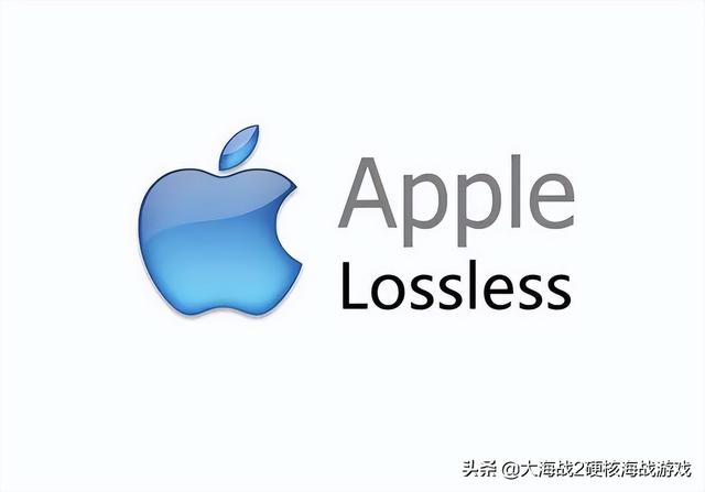 安卓被爆安全漏洞，问题根源归咎于苹果？