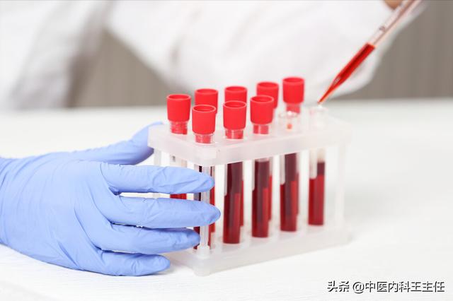 中医送你一张健脾祛湿的千古名方，请收藏