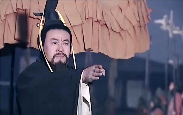 宴会上，吴王阖闾给女儿夹了一块鱼肉，为何女儿看后羞愤自刎？