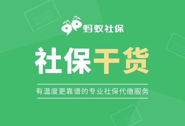 如何用支付宝查询社保余额「支付宝蚂蚁财富」