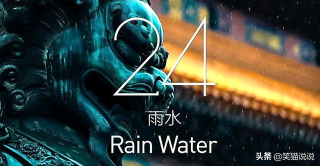 陈婷发文为张艺谋庆生，曝儿子被七所大学录取，名列前茅获奖学金