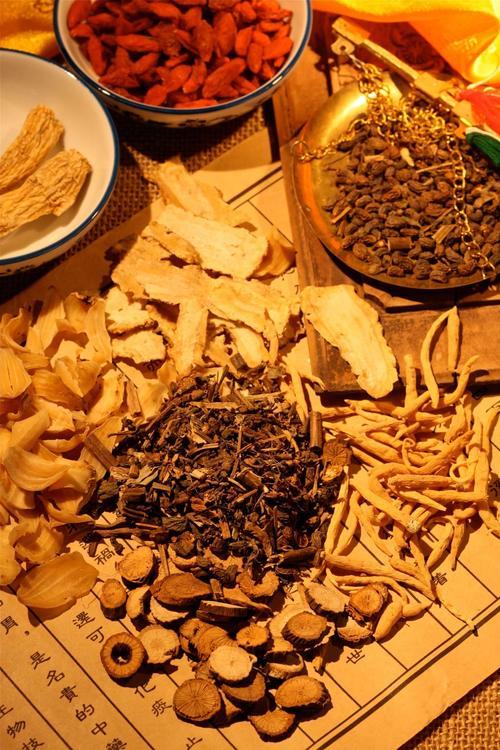 上热下寒，中医一方帮你解决