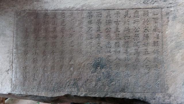 贵阳移动制砂机价钱