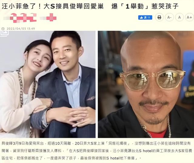 https://www.meipian.cn/56miiil1